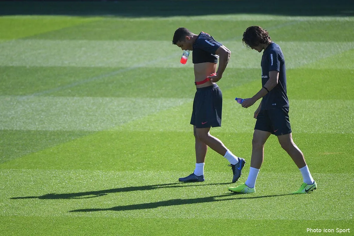 psg accord trouve avec deux joueurs l europe peut trembler icon dib 240819 10 62287271