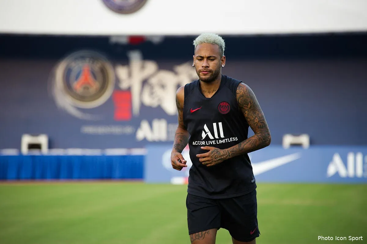 psg accord trouve entre paris et barcelone pour neymar icon psg 260719 08 10262879