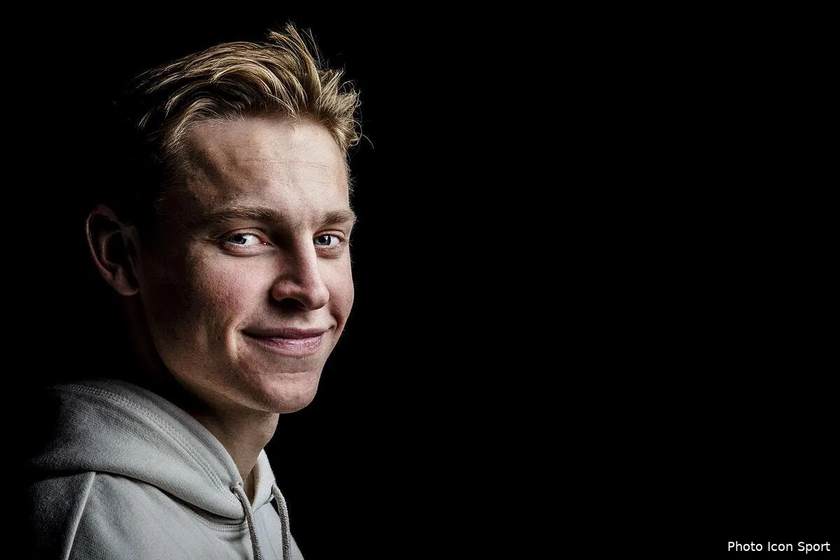 psg accord trouve entre paris et frenkie de jong icon 13106859241791