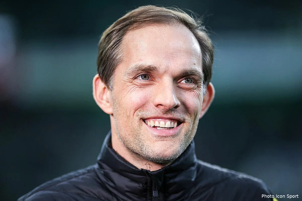 psg accord trouve entre paris et thomas tuchel iconsport mis 220417 100 25215271