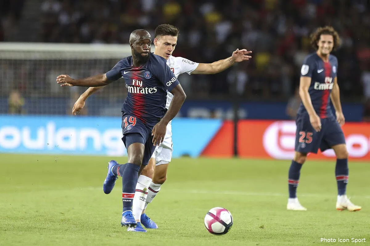 psg accord trouve lassana diarra quitte le paris sg icon fid 120818 88 141241069