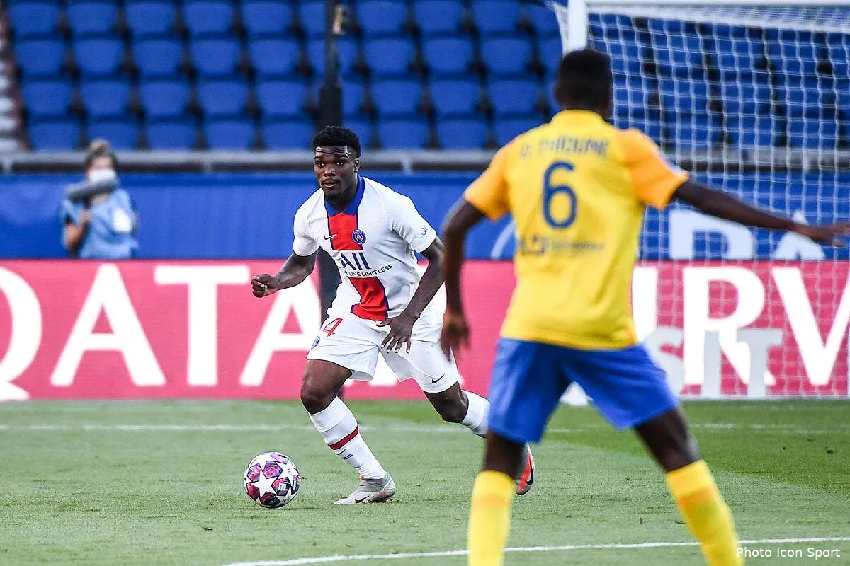 psg accord trouve mbe soh va rejoindre l angleterre icon dib 050820 12 35293759