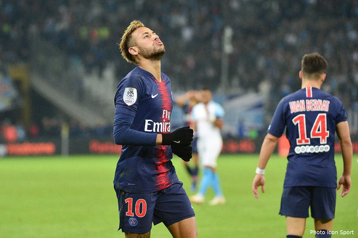 psg accuse d homophobie neymar echappe au pire icon win 281018 01 68570287637