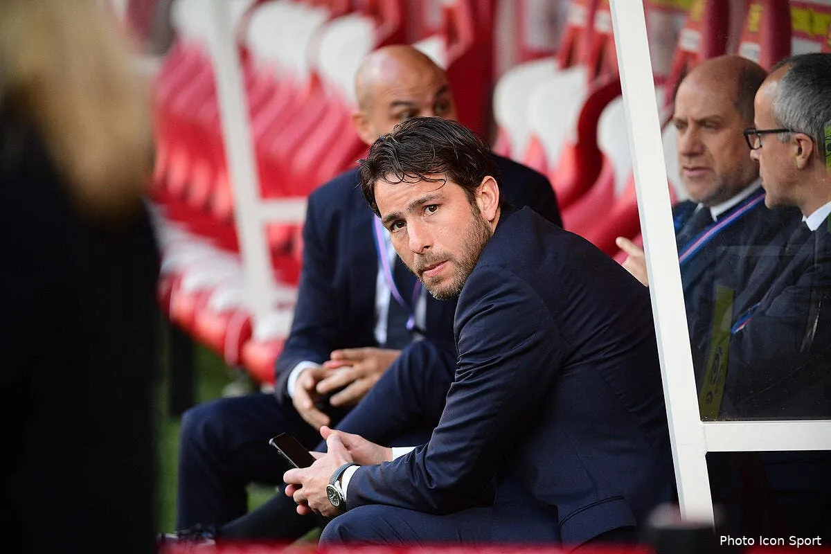 psg accuse par sa femme maxwell rentre au bresil icon win 240519 01 90606261315