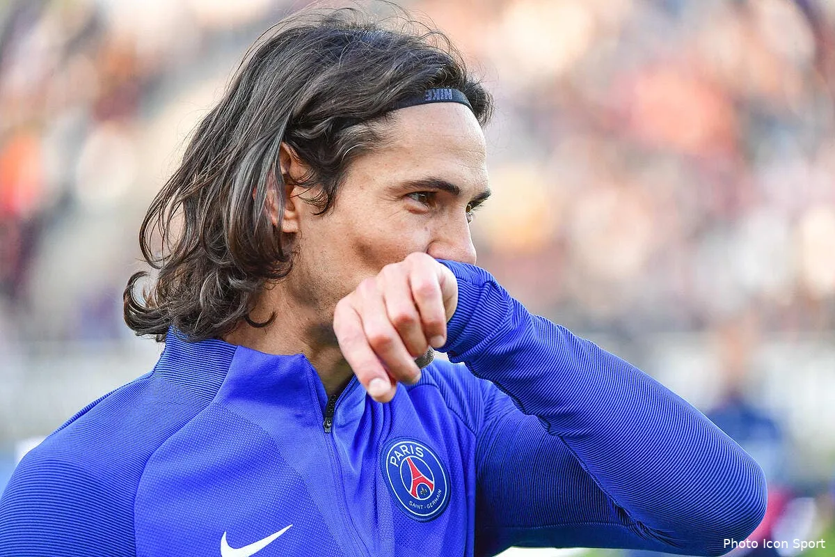psg acheter cavani au mercato la juventus fait un reve xxl iconsport icon win 040518 01 49035217955