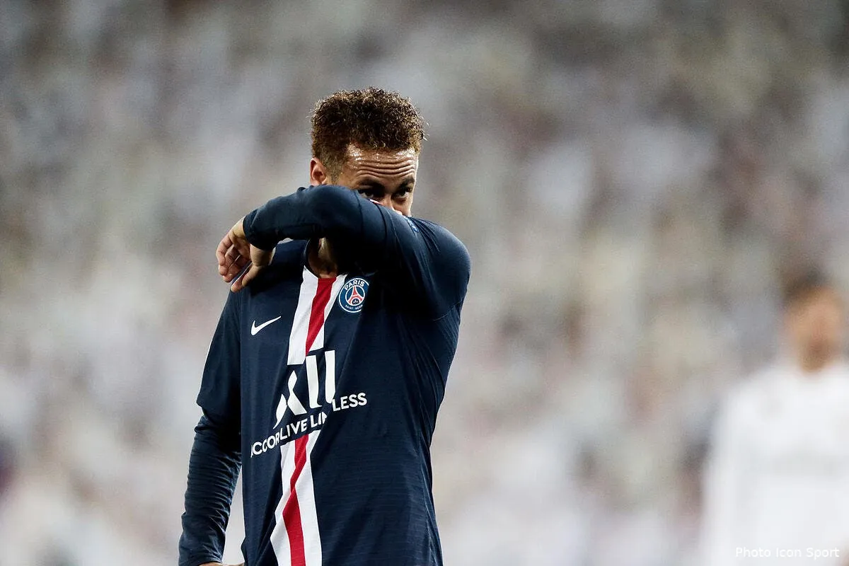 psg adieu barca neymar en premier league au mercato icon 0302 127142390271479