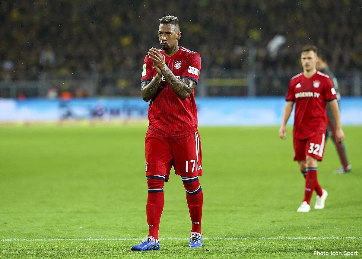 psg adieu le bayern 30me et il signe a paris icon mis 101118 08 06250455