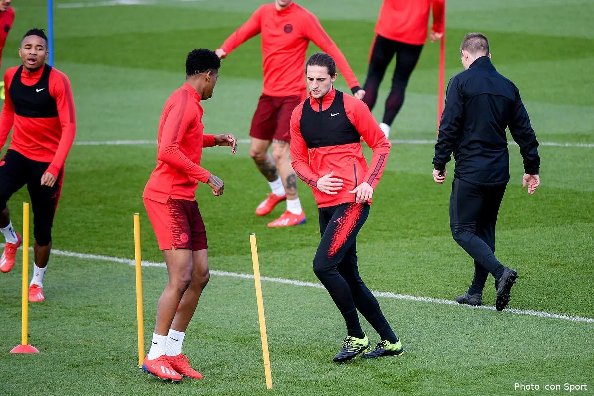 psg adrien rabiot mis a pied par paris icon dib 050311 12 16247733