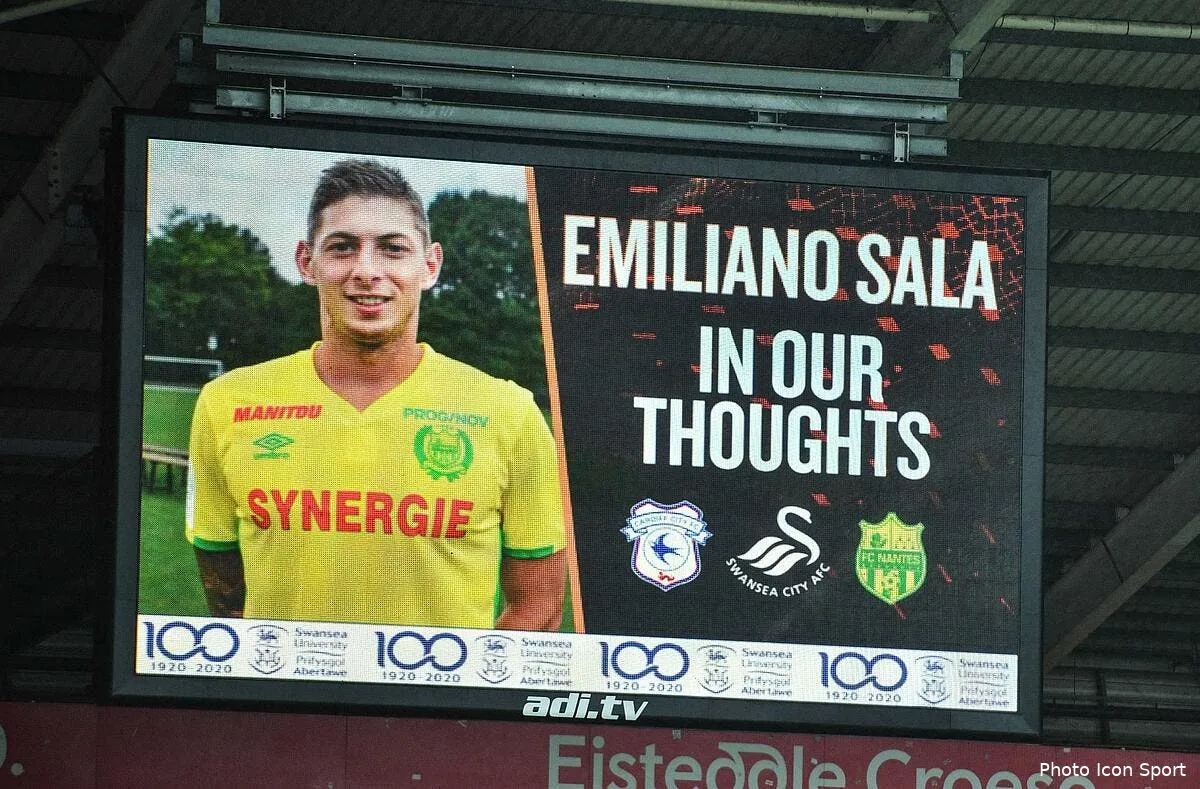 psg adrien rabiot offre 25 000 euros pour rechercher emiliano sala icon 40836600243065