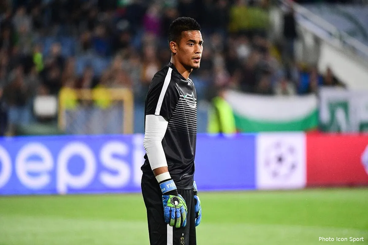 psg aerola incertain contre rennes kurzawa forfait iconsport win 280916 23 22160102