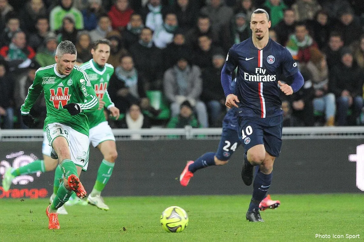 psg affronter paris en coupe il se prepare deja a pleurer icon jpt 250115 08 21 1275679