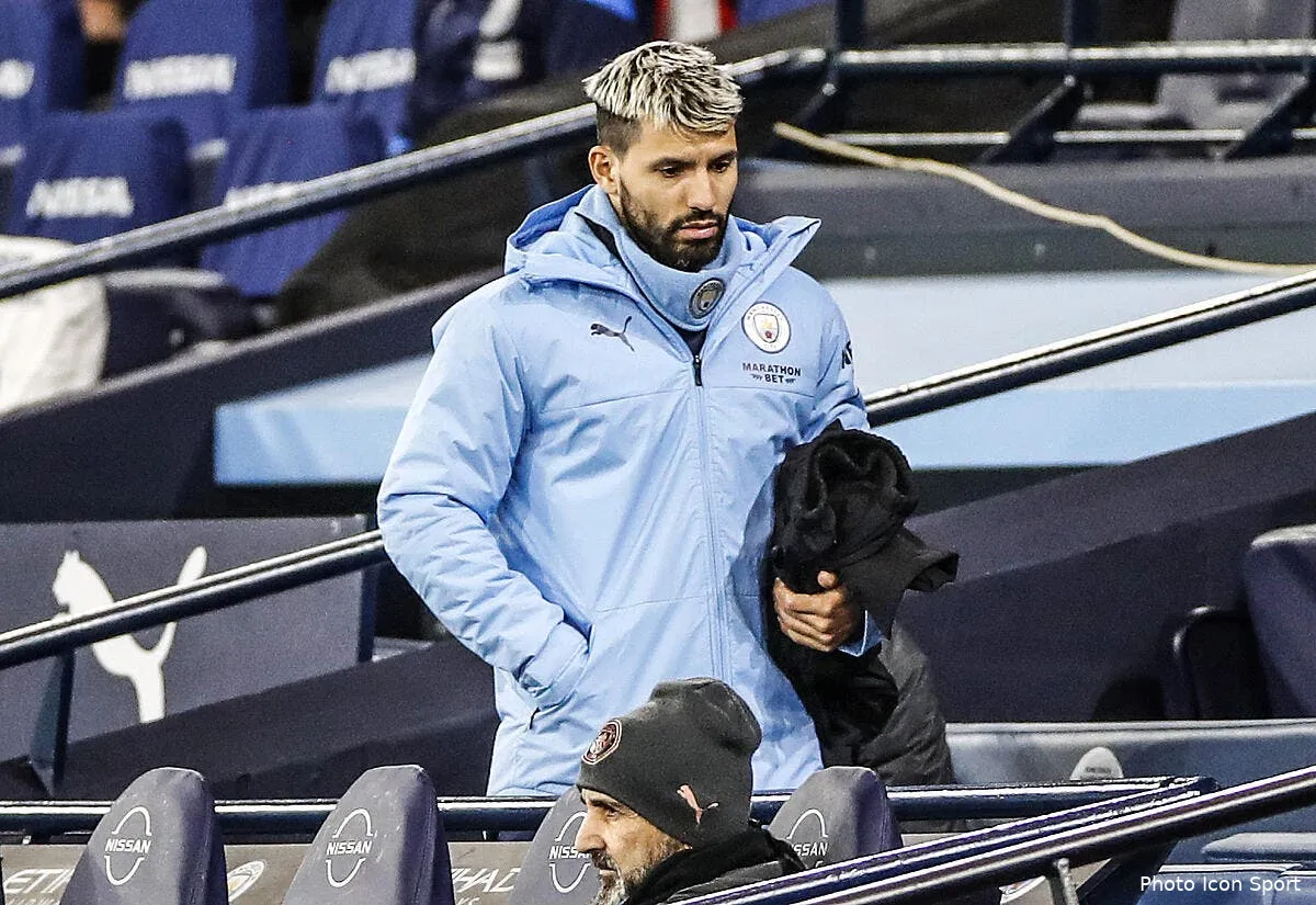 psg aguero priorite n 1 de pochettino a paris icon 57128861 303639