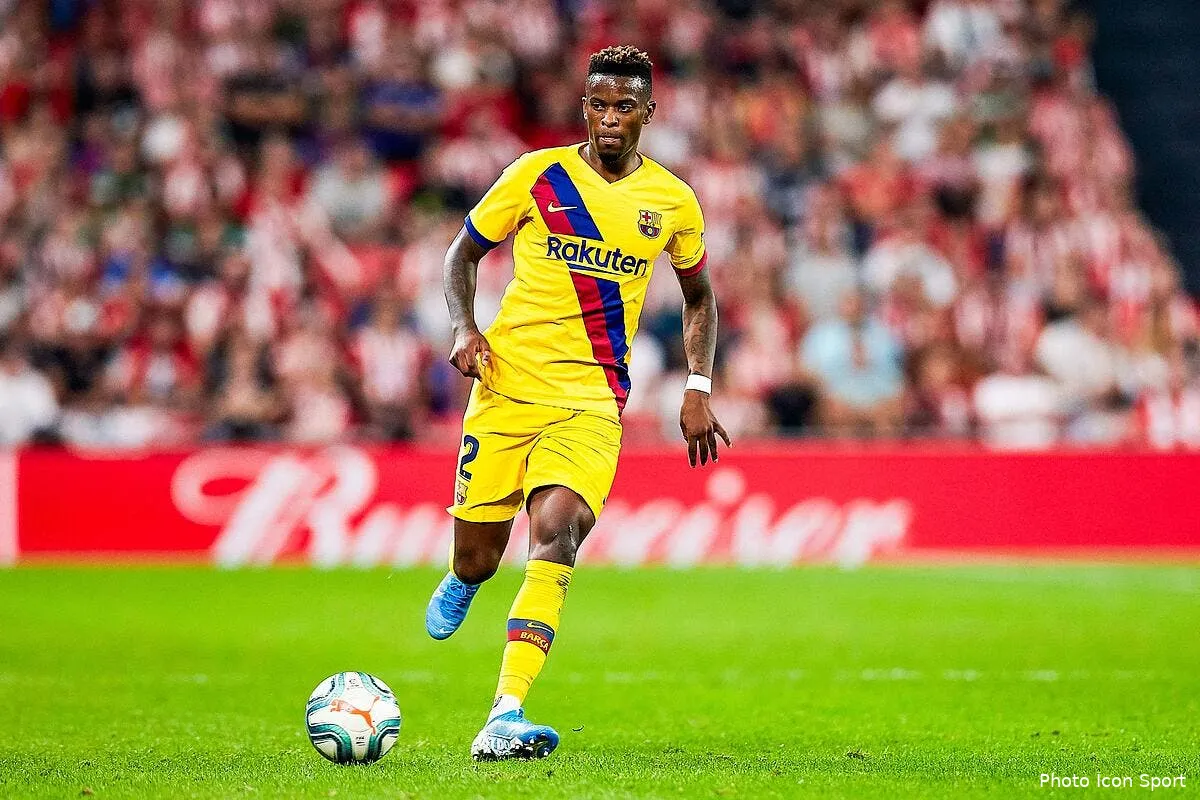 psg aider le barca a s offrir neymar il accepte enfin icon pre 160819 10 37261871