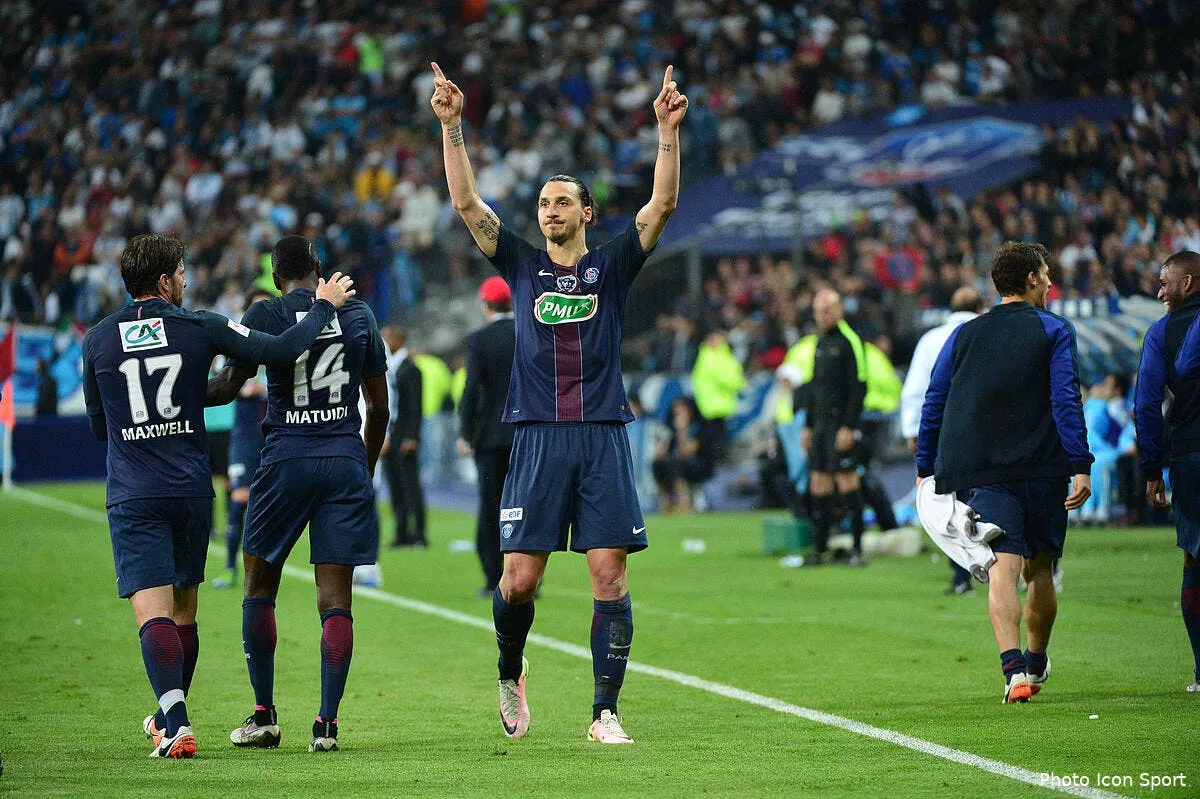 psg al khelaif annonce un enorme changement de strategie au mercato iconsport win 210516 01 4555144818