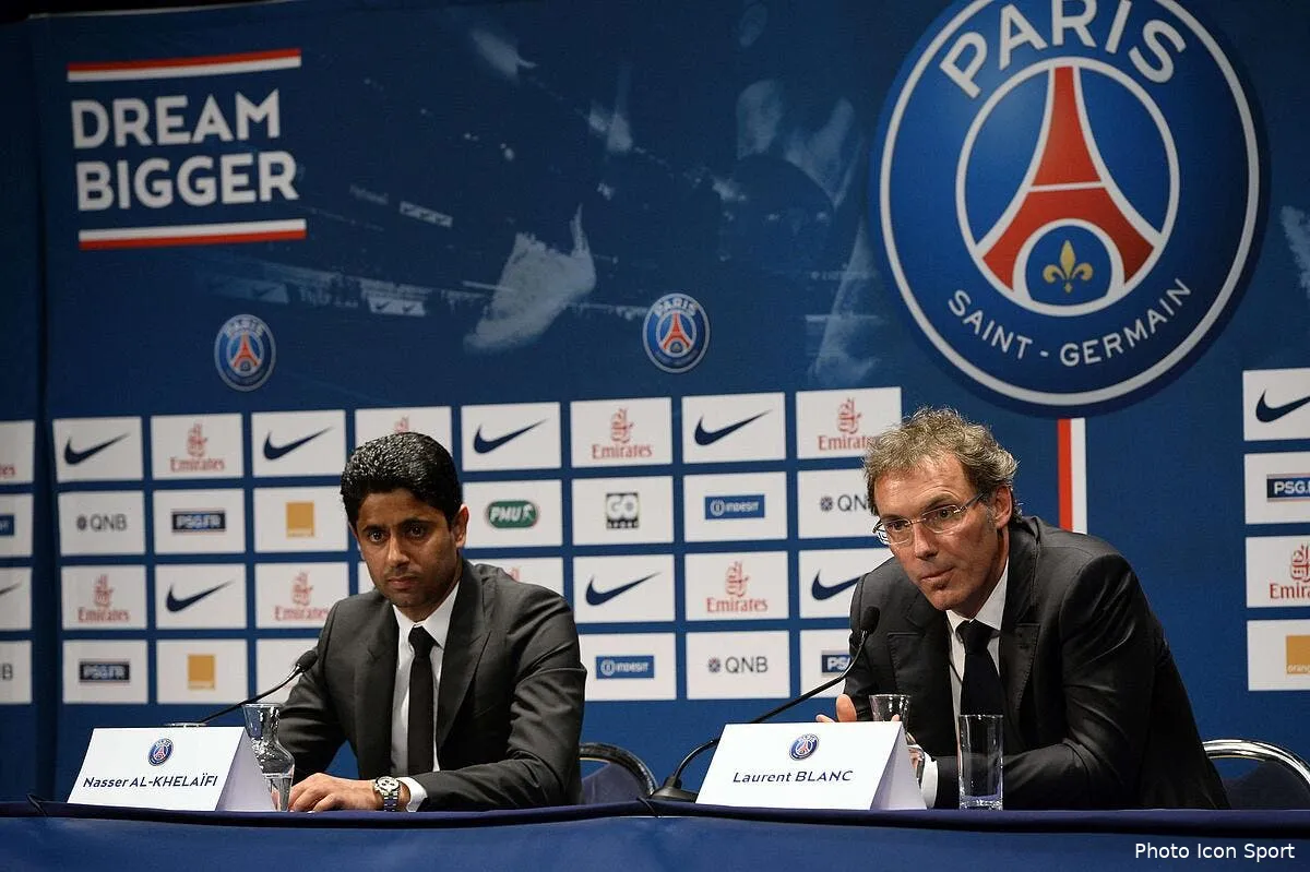 psg al khelaifi a achete le silence de blanc accuse praud blanc nasser 1147512