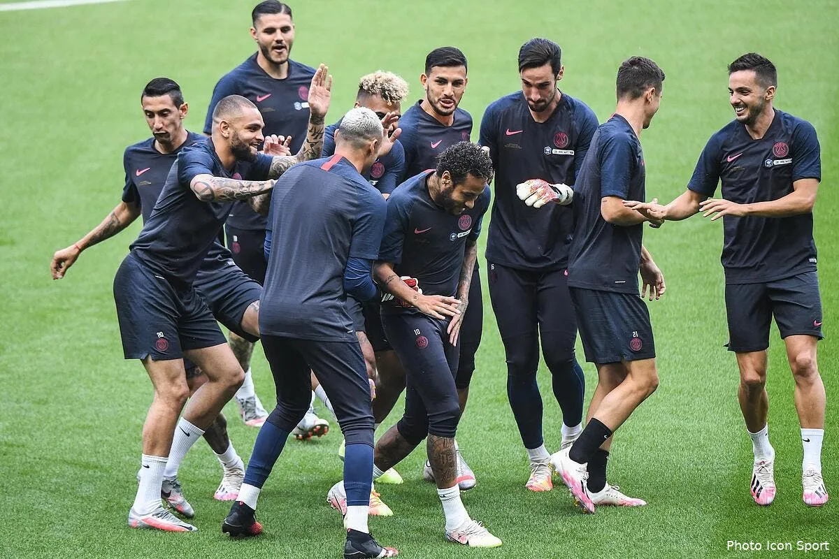 psg al khelaifi a contamine l effectif ils sont obsedes icon dib 230720 11 29289975