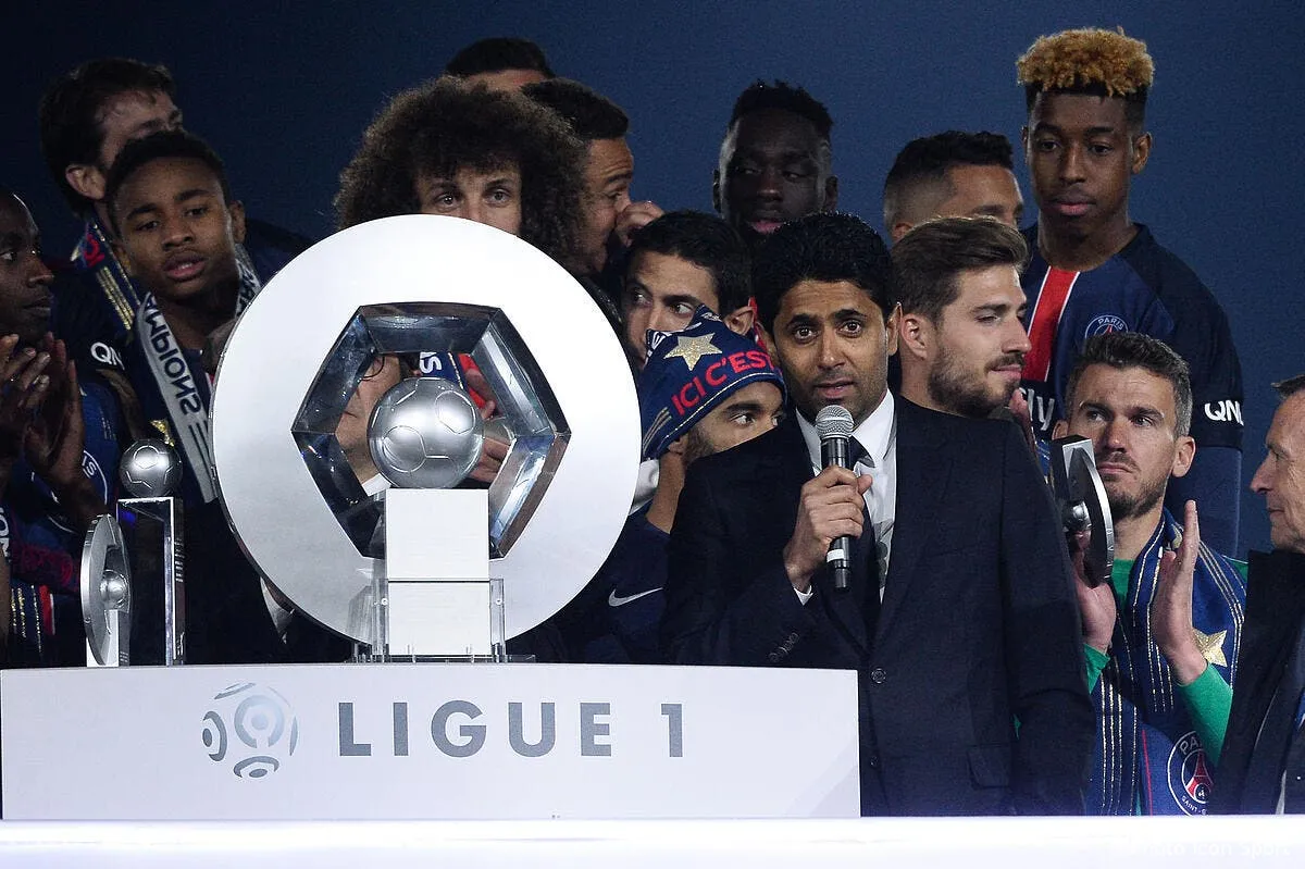 psg al khelaifi a decide qui va ejecter en plus de laurent blanc iconsport nlg 140516 17 553145786