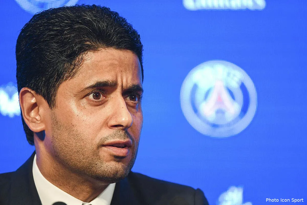 psg al khelaifi a des arguments en beton et veut vite debarquer en suisse iconsport icon dib 060917 05 36196481