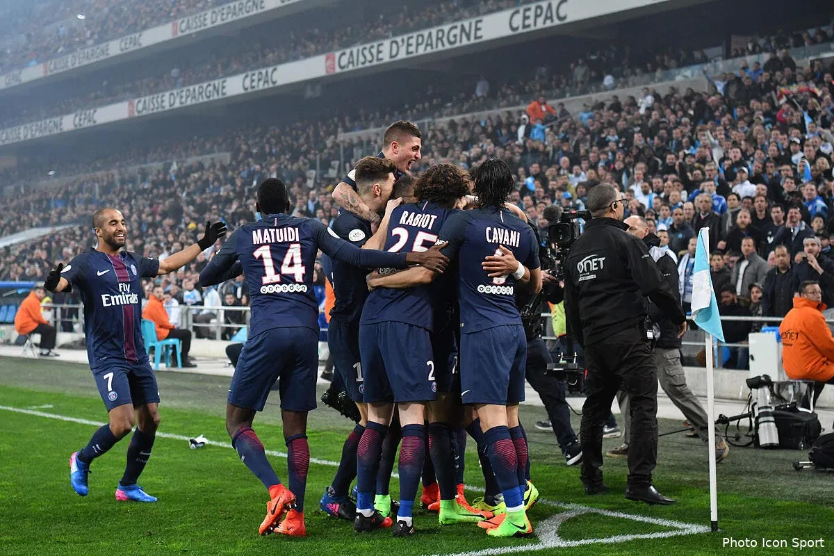 psg al khelaifi a fait une promesse apres la victoire contre l om iconsport win 260217 01 24003172176