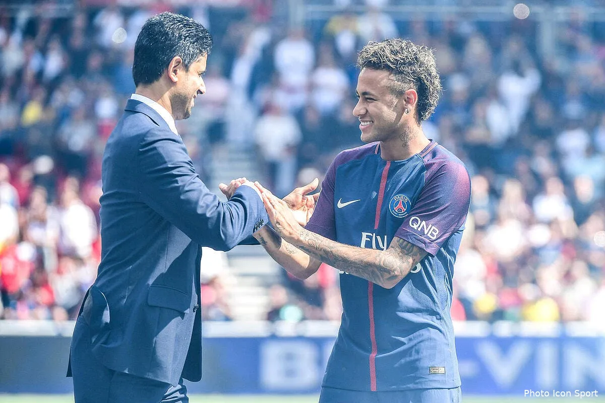 psg al khelaifi a peur de froisser neymar il change d avis icon win 050817 01 12474249591