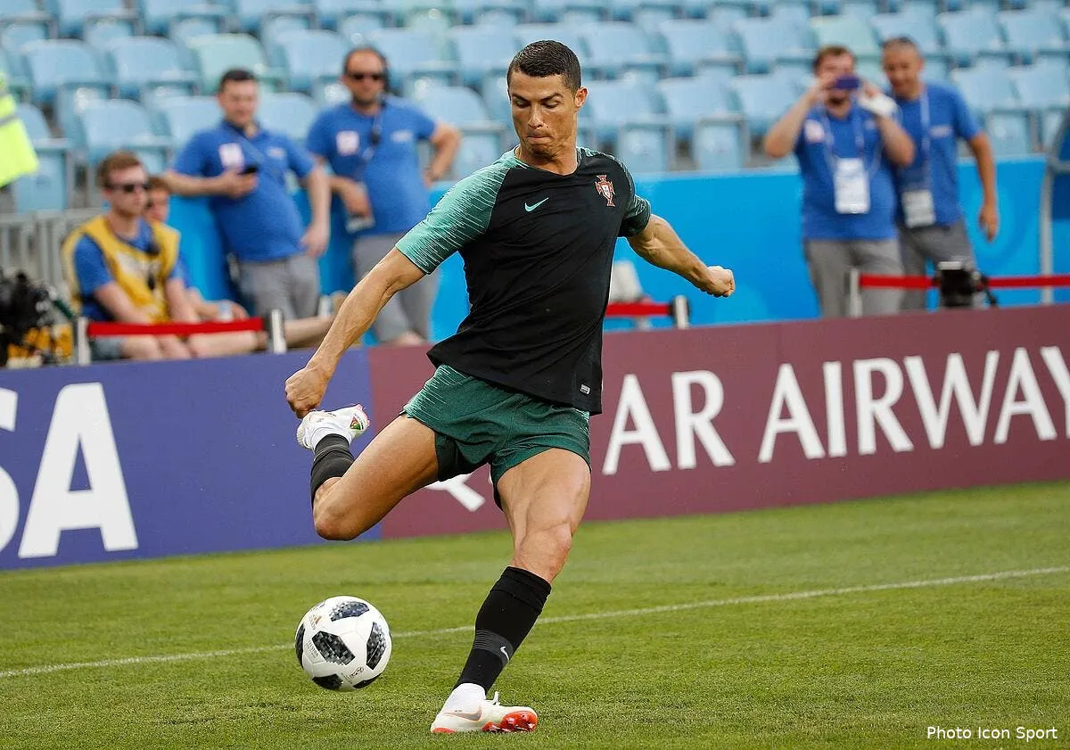 psg al khelaifi a sotchi avec des millions pour cristiano ronaldo iconsport icon mar 140618 56 10221917