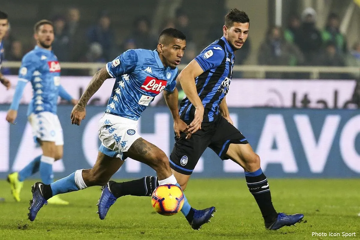 psg al khelaifi abandonne allan ne signera pas a paris cet hiver icon lap 031218 08 05243151