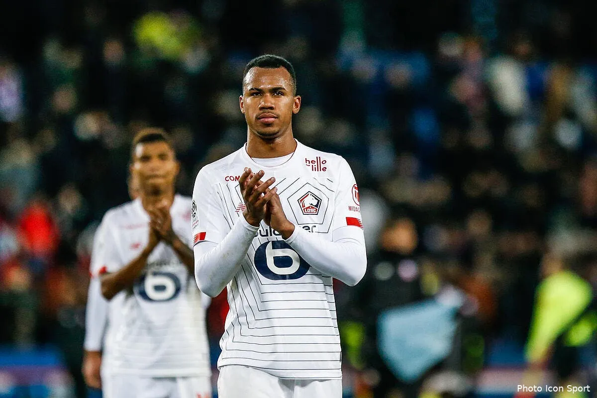 psg al khelaifi accelere les negociations pour gabriel icon fid 221119 08 70281081