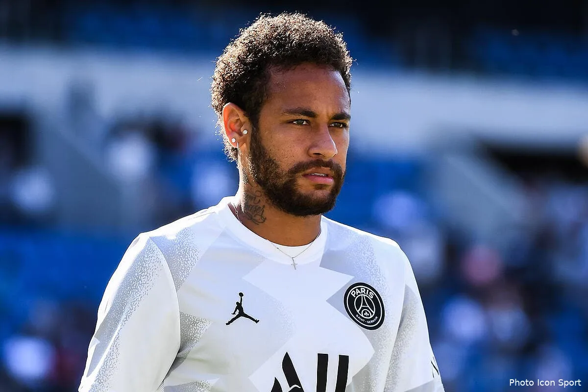 psg al khelaifi accuse neymar prisonnier a paris icon bap 120720 93 098289145