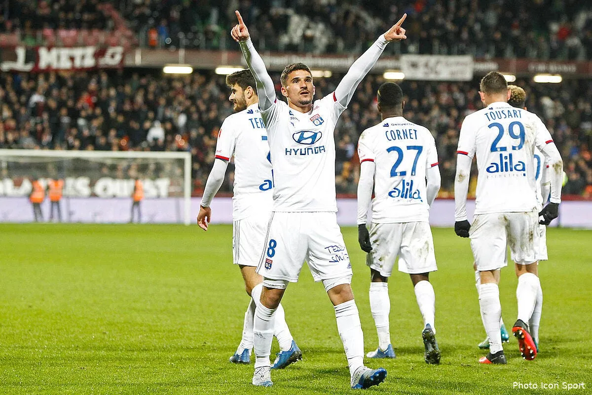 psg al khelaifi adore aouar l ol veut 50 me cash icon metz lyon suite 006286149