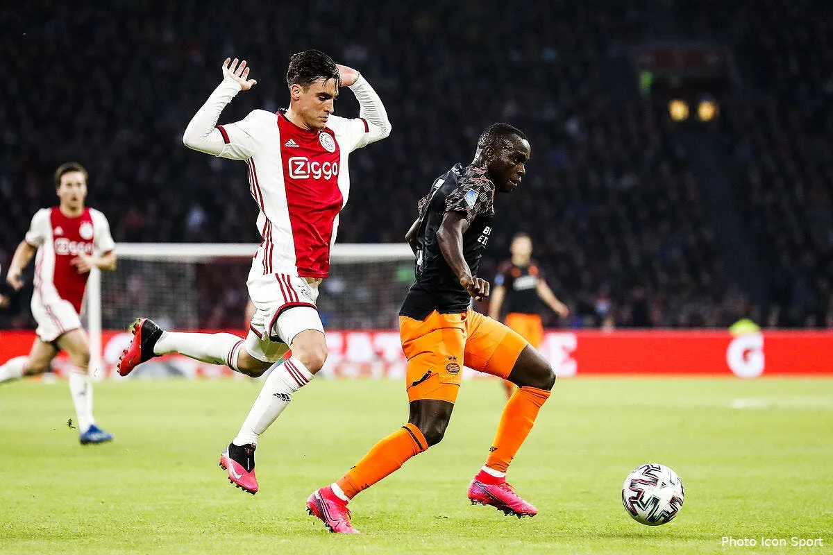 psg al khelaifi adore tagliafico son prix devoile icon 405642019285453