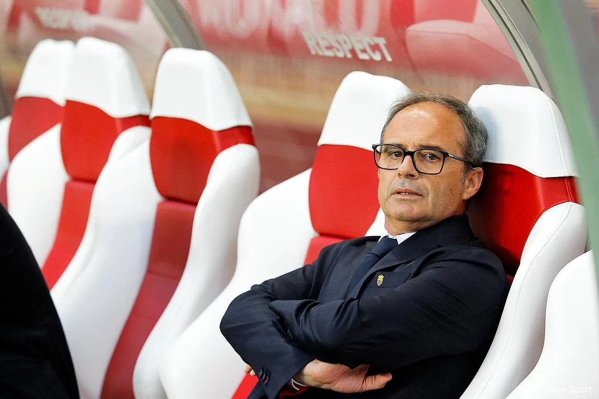 psg al khelaifi affole monaco pour s offrir cristiano ronaldo iconsport mag 040815 08 49143724