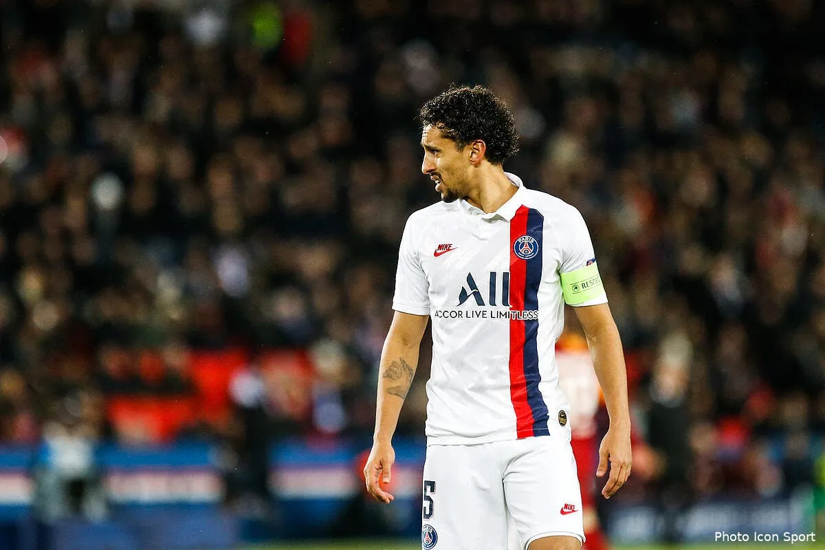 psg al khelaifi allonge la monnaie pour eviter un bug marquinhos icon fid 111219 08 75274017