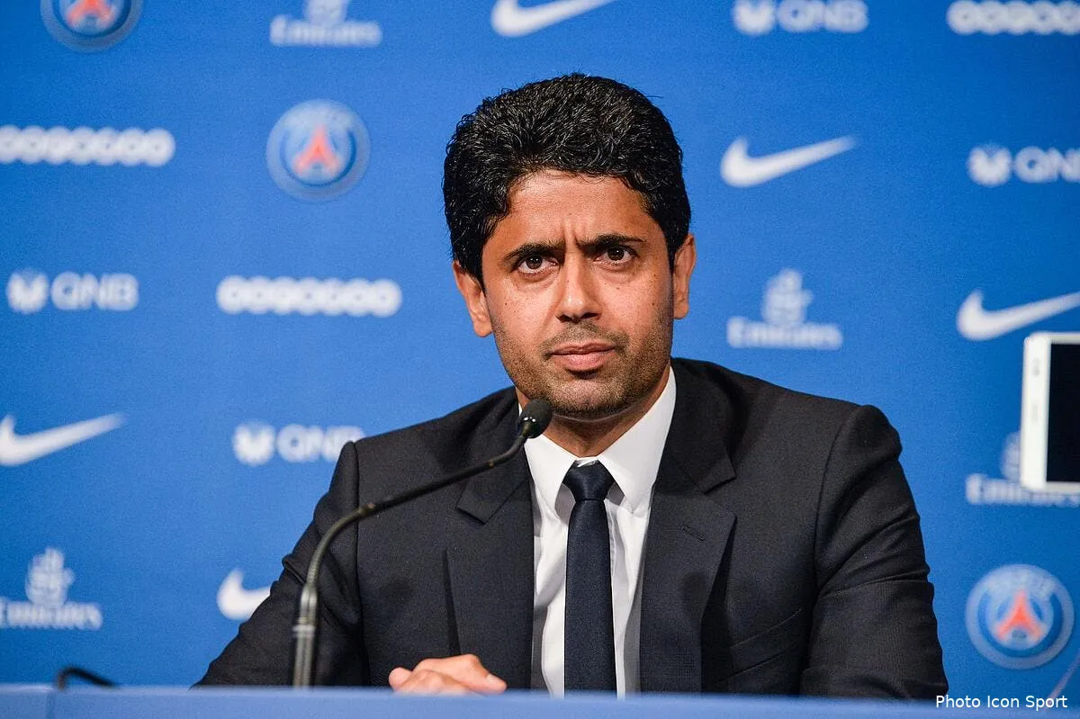 psg al khelaifi allume l uefa sur le cas aurier iconsport dib 080816 10 31161886