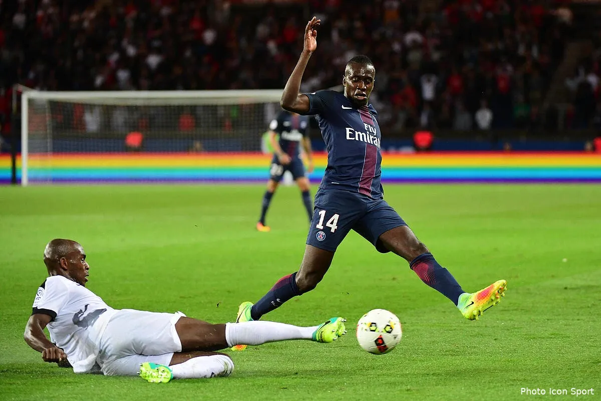 psg al khelaifi annonce la prolongation a venir de matuidi iconsport win 210816 01 9335152952