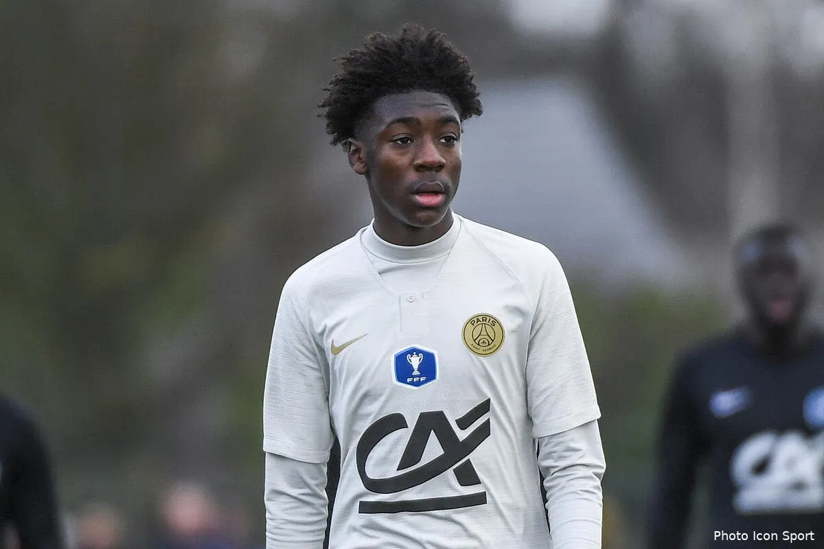 psg al khelaifi attaque sur un sujet tres sensible au mercato icon alc 130119 45 65246195