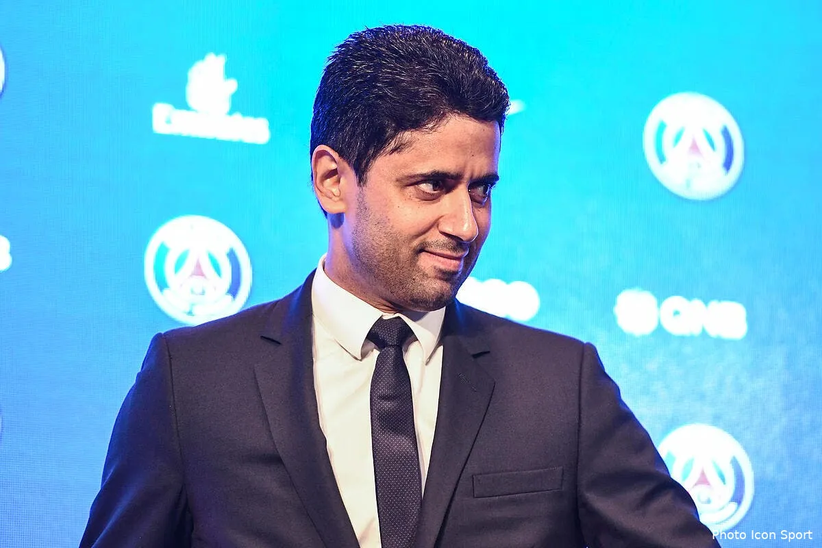 psg al khelaifi attend la fin du ramadan pour parler mercato icon dib 040817 100 53284959