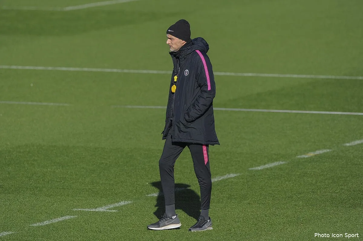 psg al khelaifi au supplice avec la prolongation de tuchel icon alc 160319 44 27248759