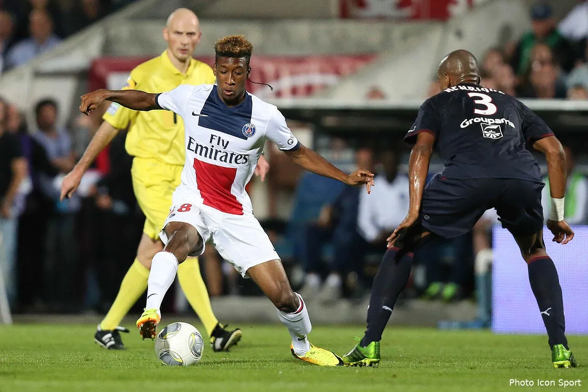 psg al khelaifi blanc son agent personne n a pu arreter coman coman 1266975