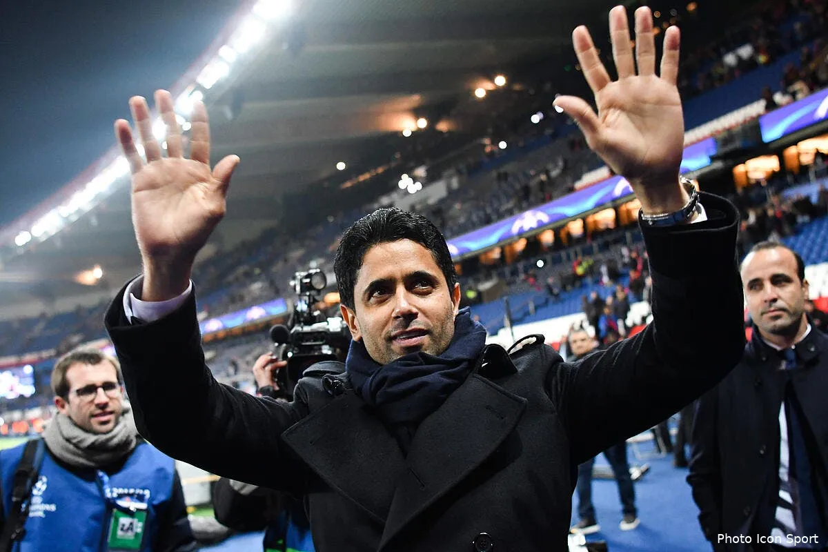 psg al khelaifi colle un avertissement au barca et a la juve pour verratti iconsport iconsport win 140217 01 22545171608