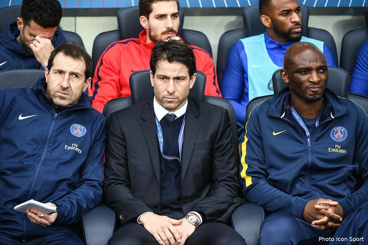 psg al khelaifi confie une mission terrifiante a maxwell au psg icon dib 100318 100 94213881