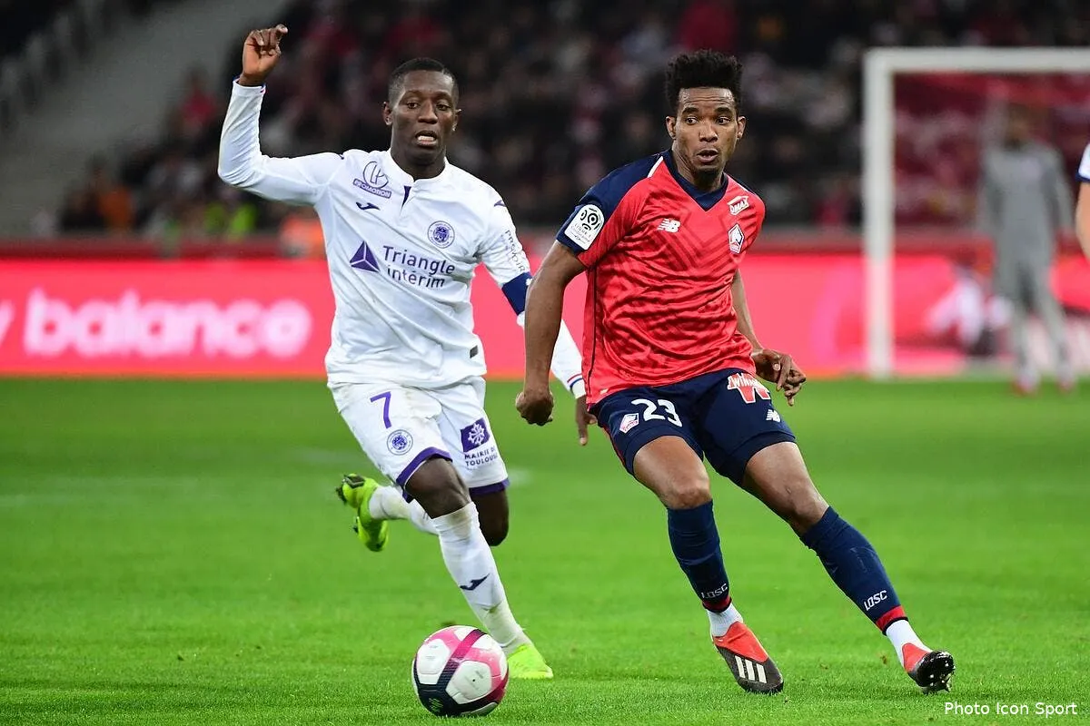 psg al khelaifi contraint d activer son plan c made in l1 au mercato icon win 221218 01 75012241959