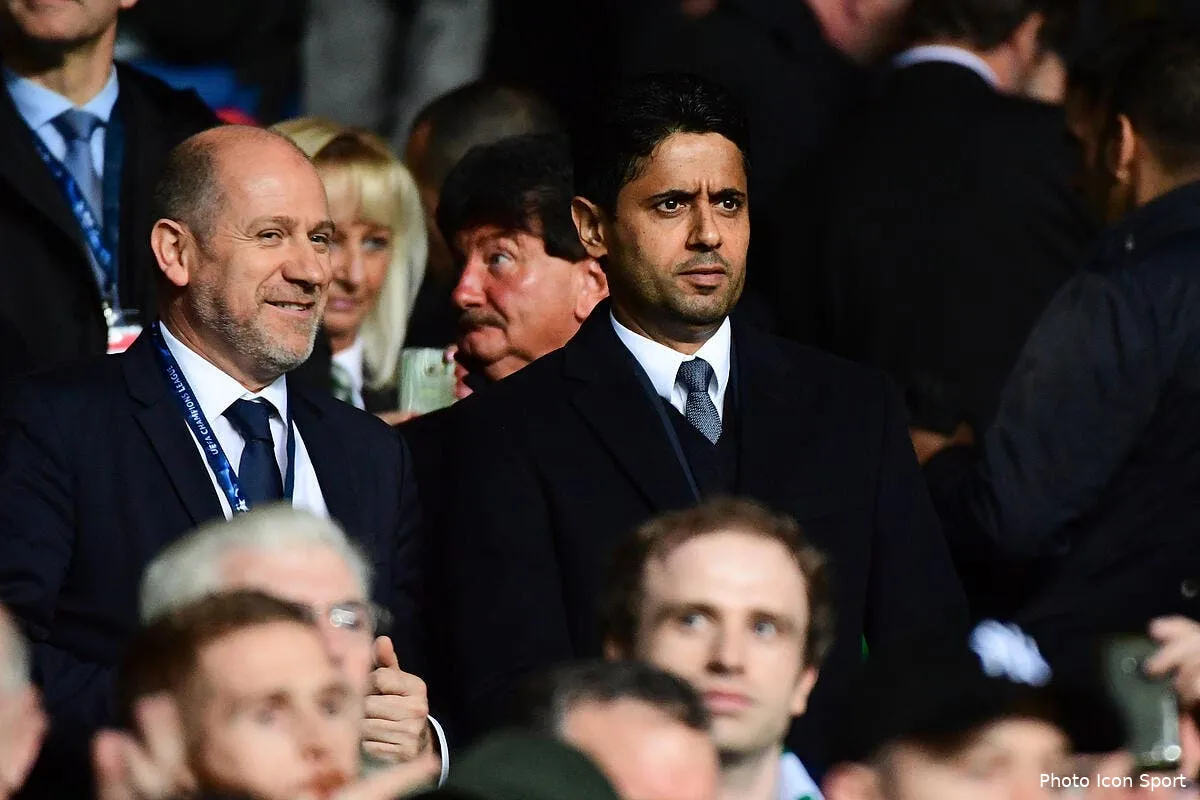 psg al khelaifi convoque henrique au qatar chaud le mercato icon win 120917 01 17786240697