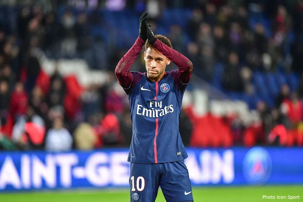 psg al khelaifi debarque au bresil pour le mercato de neymar icon win 170218 01 40632212589