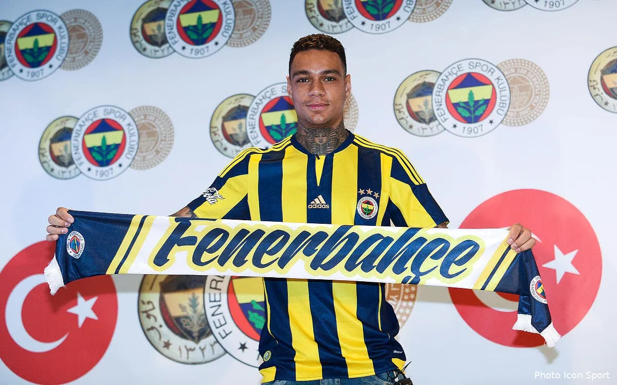 psg al khelaifi en dit plus sur la fin du mercato iconsport ses 040716 93 00148032