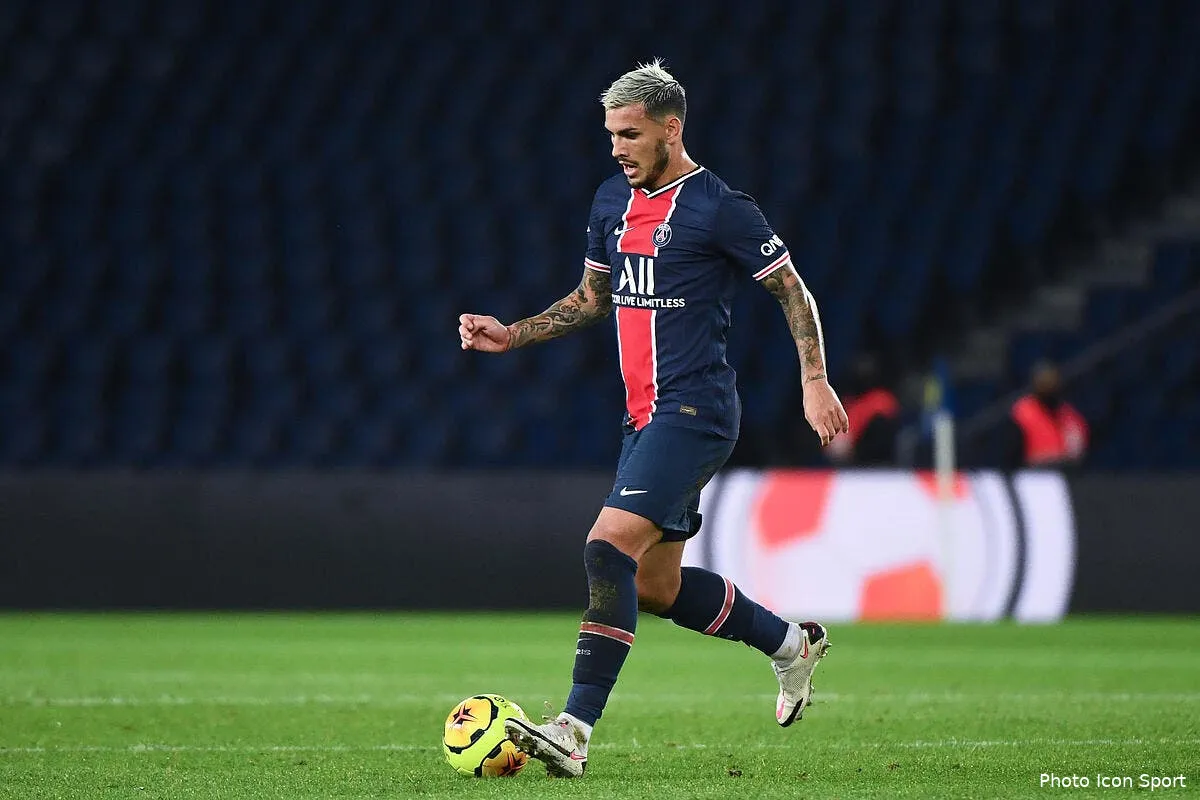 psg al khelaifi enrage 0 5 me derobes par des hackers icon dib 021020 10 145297807