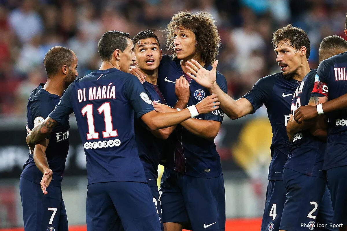 psg al khelaifi esquive les polemiques et adore ce 12e titre iconsport gep 060816 10 03151034