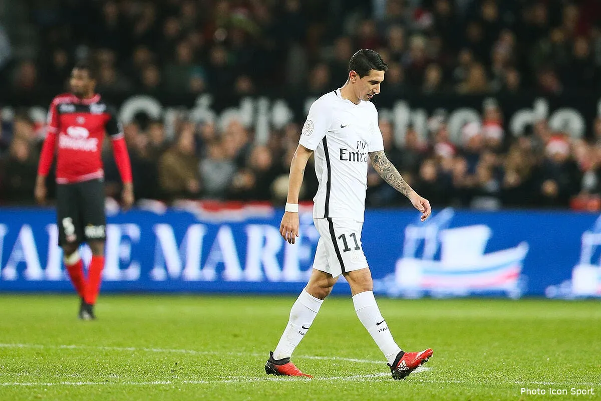 psg al khelaifi et emery font sauter l immunite de di maria di maria 22165214