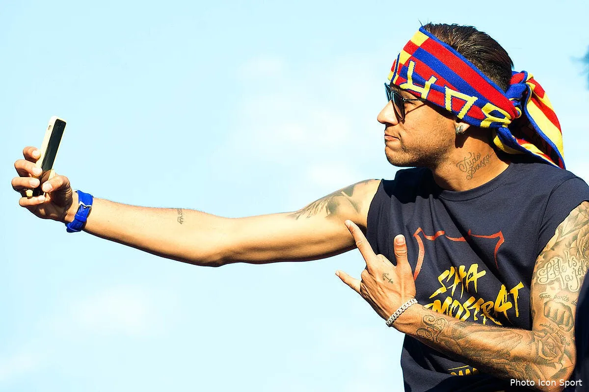 psg al khelaifi et le paris sg a ibiza pour les beaux yeux de neymar iconsport pho 150516 62 14144234