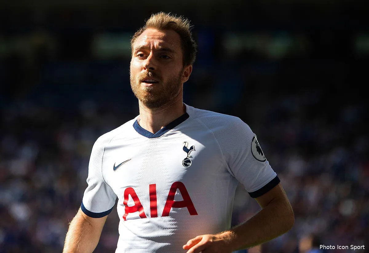 psg al khelaifi et leonardo attaquent madrid au mercato icon 45472894267681