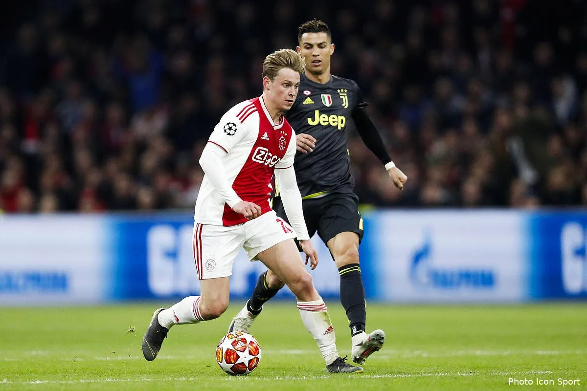 psg al khelaifi etait pret a tout pour de jong la preuve icon 14170266250661